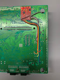 Genesis Upgrade Service