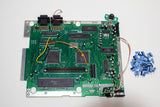 Genesis Upgrade Service