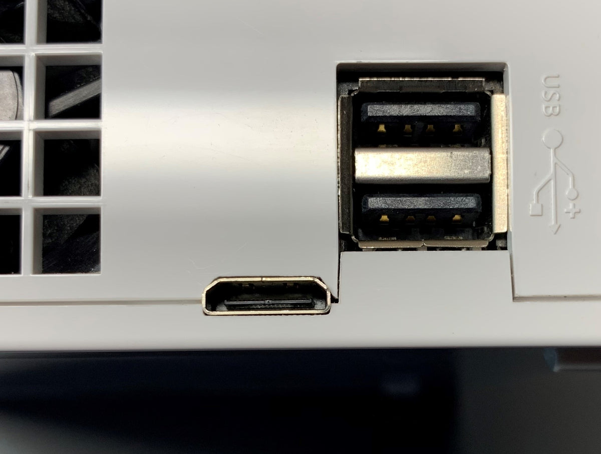wiiport_1200x1200.jpg?v=1611867574