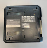 Fully Upgraded and Refurbished Tower of Power with Triple Bypass