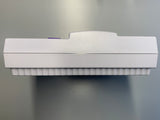 Upgraded SNES console with Edge Enhancer