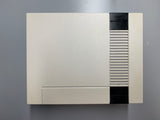 Front Loader NES with NESRGB v4 (Palette switching and IGR)