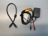 Fully Upgraded and Refurbished Tower of Power with Triple Bypass