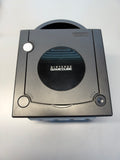 Upgraded GameCube with GCLoader and GCDual!