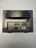Upgraded GameCube with GCLoader and GCDual!