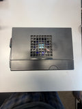 Upgraded GameCube with GCLoader and GCDual!