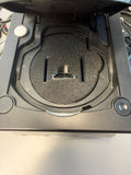 Upgraded GameCube with GCLoader and GCDual!