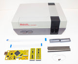 Hi-Def NES Install (Front Loader)